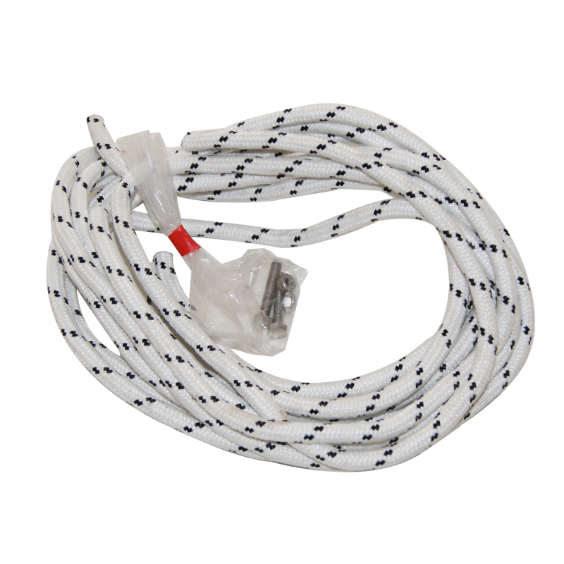 INOX NOSILCI ZA ČOLNE