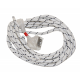 INOX NOSILCI ZA ČOLNE