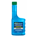 STARBRITE STAR TRON DIESEL – DODATEK ZA DIZEL GORIVO