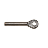 SWAGE EYE TERMINAL