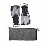 Potapljaške plavuti T-JET ADJUSTABLE FOOT