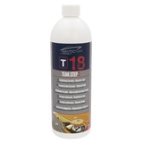 NAUTIC CLEAN TEAK BRIGHTENING – BELILO IN OBNOVA TIKOVINE