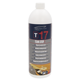 NAUTIC CLEAN SCALING CLEANER – ČISTILO IN BELILO ZA TRUPE PLOVIL