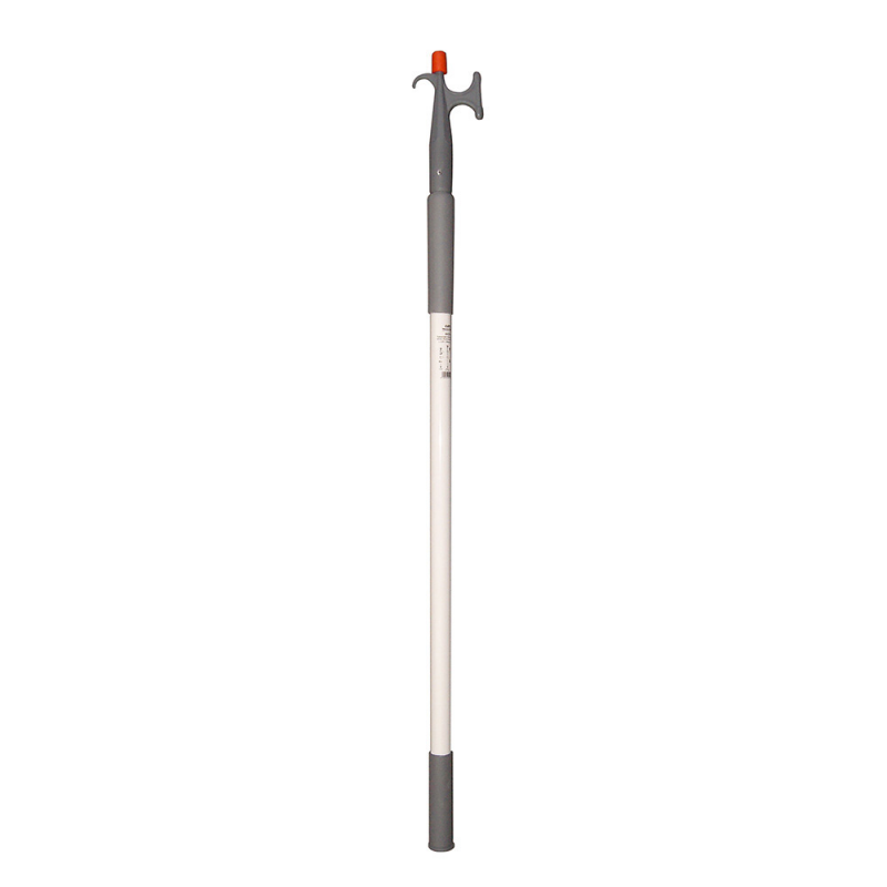 TELESKOPSKA ČAKLA ZA PLOVILO – 120–196 CM