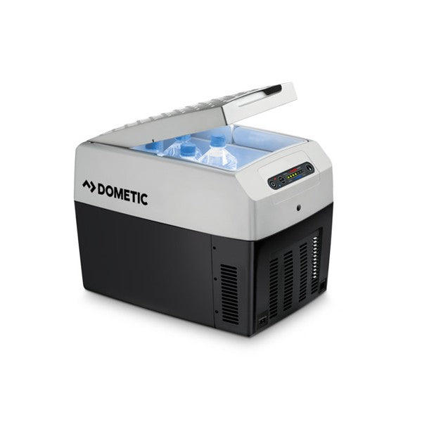 Termoelektrična hladilna torba Dometic TCX 14