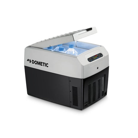 Termoelektrična hladilna torba Dometic TCX 14