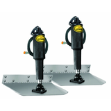 KIT FLAPOV STANDARD