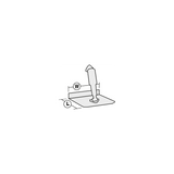 KIT FLAPOV STANDARD