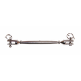 TURNED RIGGING SCREWS