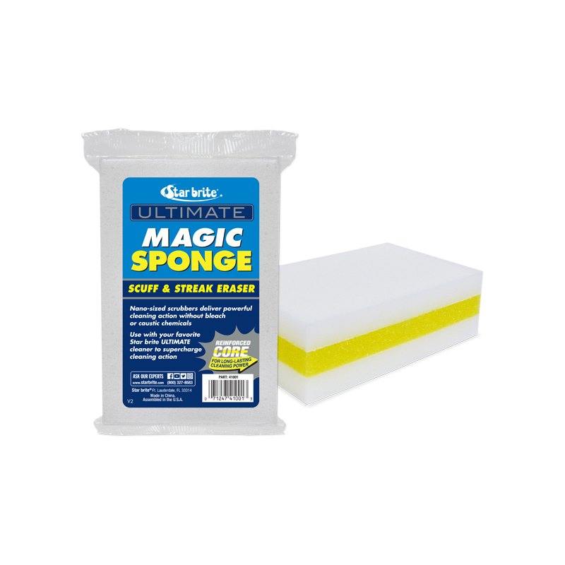 STAR BRITE MAGIC GOBICA