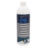 NAUTIC CLEAN UNIVERSAL CLEANER – VISOKOKONCENTRIRAN UNIVERZALNI ŠAMPON