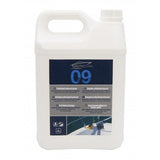 NAUTIC CLEAN UNIVERSAL CLEANER – VISOKOKONCENTRIRAN UNIVERZALNI ŠAMPON