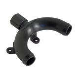 JABSCO ZRAČNI VENTIL (VENTED LOOP) – 38 MM (1-1/2")