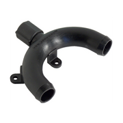 JABSCO ZRAČNI VENTIL (VENTED LOOP) – 38 MM (1-1/2")