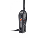 VHF SX-400