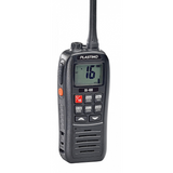 VHF SX-400