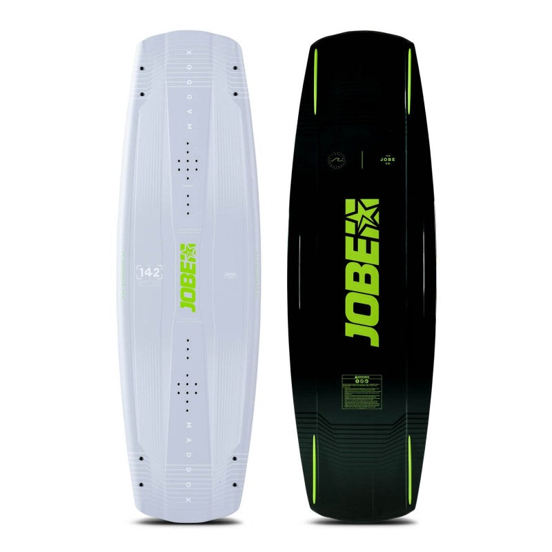 JOBE WAKEBOARD MADDOX