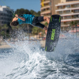JOBE WAKEBOARD MADDOX