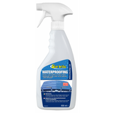 STAR BRITE IMPREGNATOR ZA CERADE