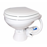 WC JABSCO COMPACT