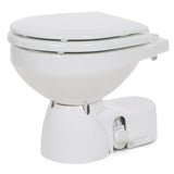 JABSCO WC QUIET FLUSH E2 REGULAR
