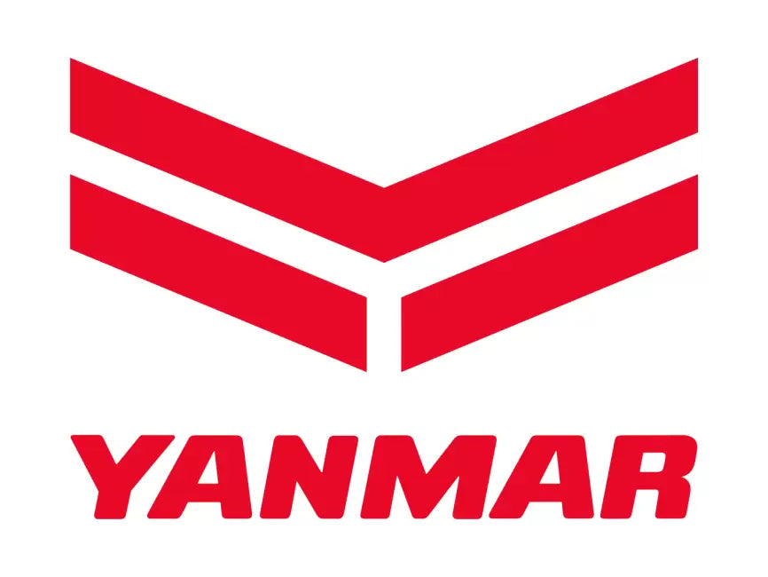 NADOMESTNI DELI ZA NOTRANJE MOTORJE VOLVO PENTA, YANMAR, MERCRUISER