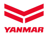 NADOMESTNI DELI ZA NOTRANJE MOTORJE VOLVO PENTA, YANMAR, MERCRUISER