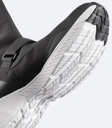 ZHIK SEABOOT-400™ JADRALNI ŠKORNJI – VODOODPORNI IN ZRAČNI, Z MICHELIN PODPLATOM