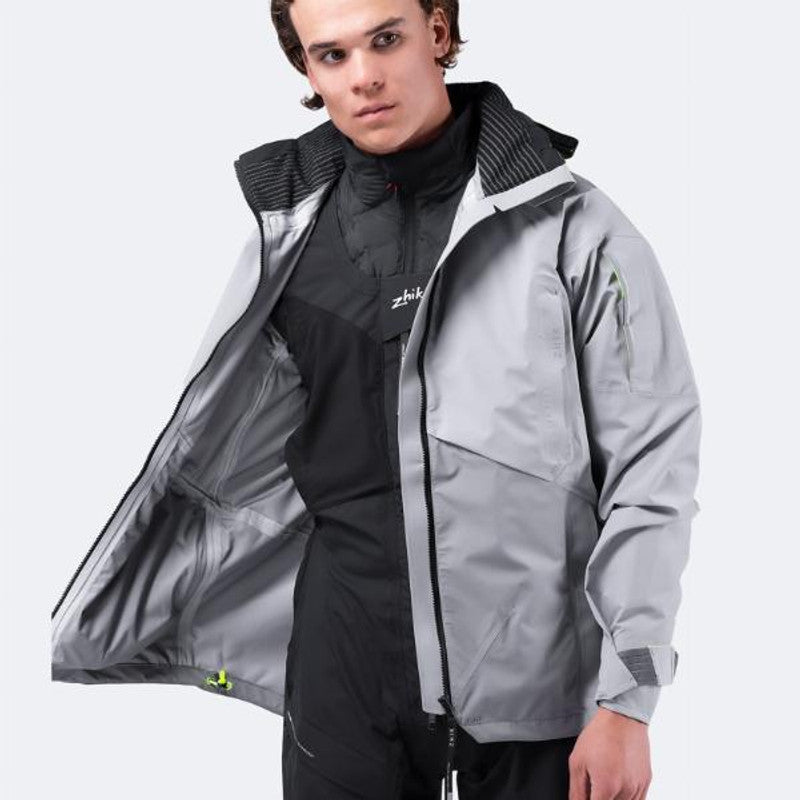 ZHIK MOŠKA JADRALNA JAKNA CST500™