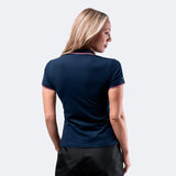 ZHIK ELITE ACTIVE ŽENSKA POLO MAJICA