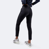 ZHIK FAST DRY ŽENSKE JADRALNE HLAČE